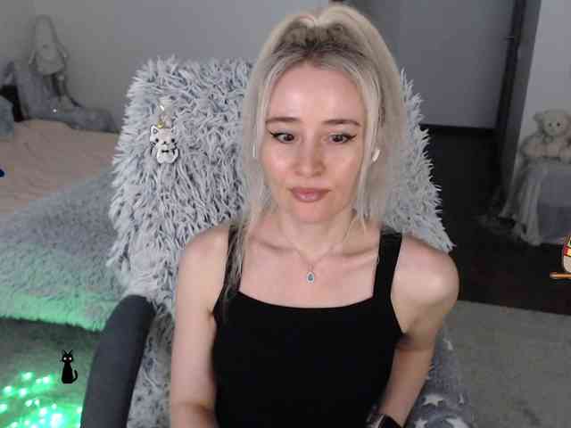 _Xyliganka777_ webcam