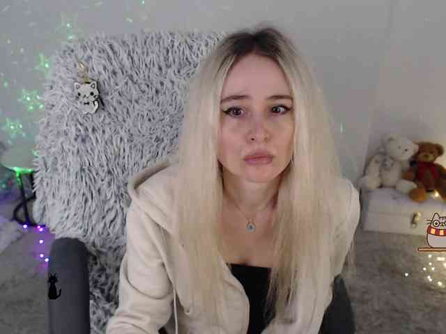 _Xyliganka777_ webcam