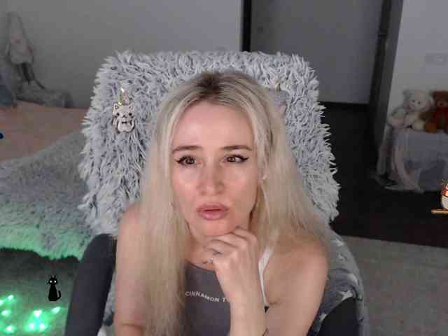 _Xyliganka777_ webcam
