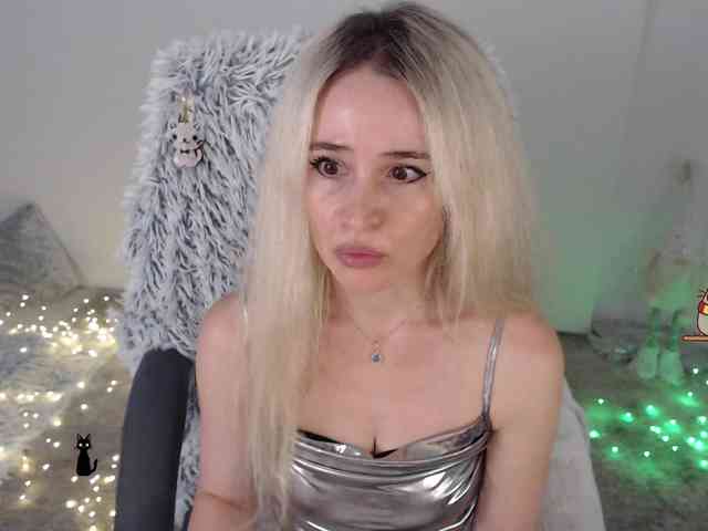 _Xyliganka777_ webcam