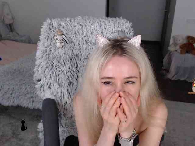 _Xyliganka777_ webcam