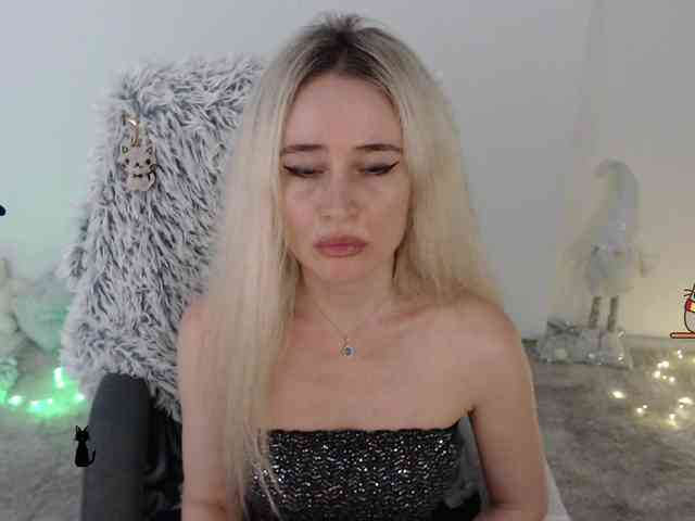 _Xyliganka777_ webcam