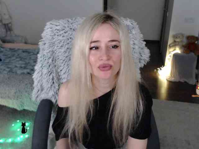 _Xyliganka777_ webcam