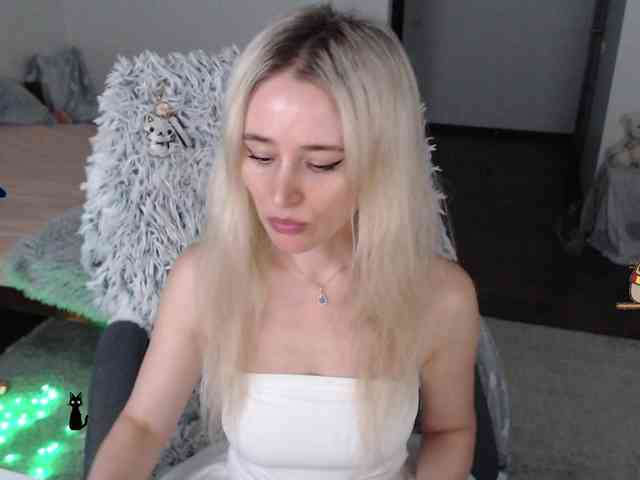 _Xyliganka777_ webcam
