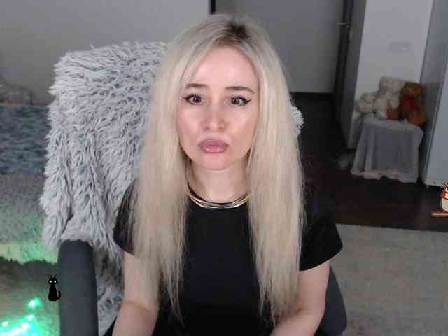_Xyliganka777_ webcam
