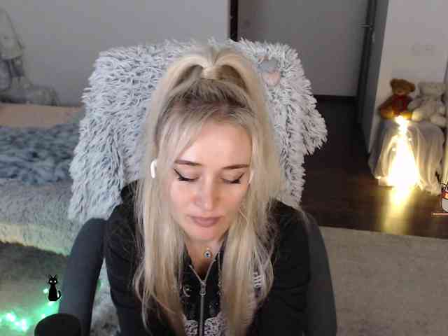 _Xyliganka777_ webcam