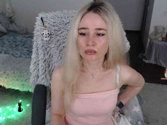 _Xyliganka777_ webcam