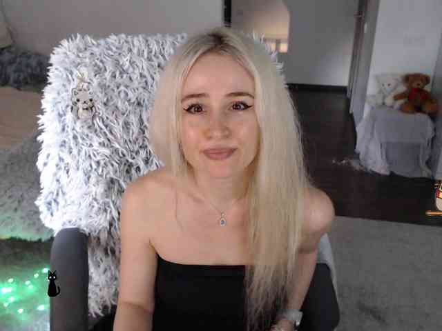 _Xyliganka777_ webcam