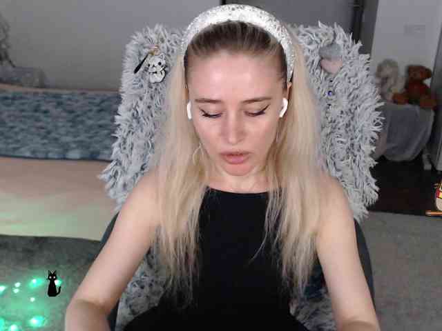 _Xyliganka777_ webcam