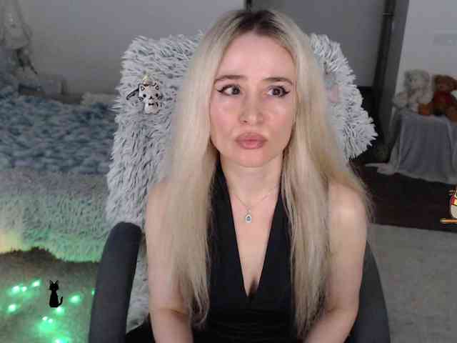 _Xyliganka777_ webcam