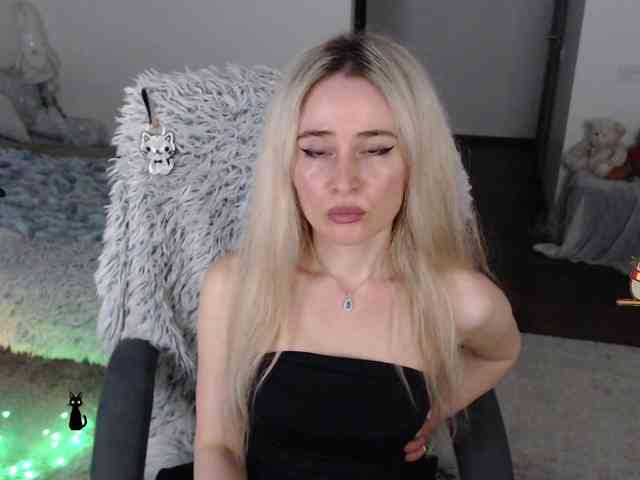 _Xyliganka777_ webcam