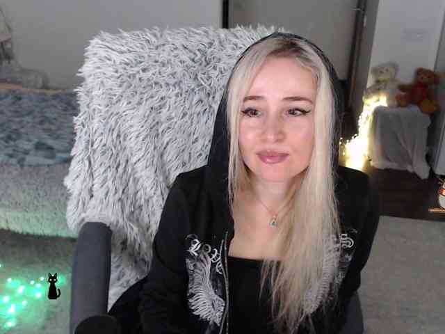 _Xyliganka777_ webcam