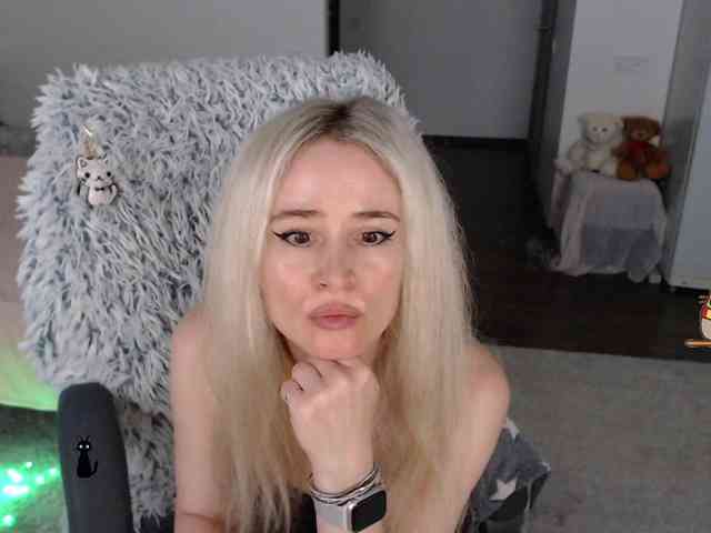 _Xyliganka777_ webcam