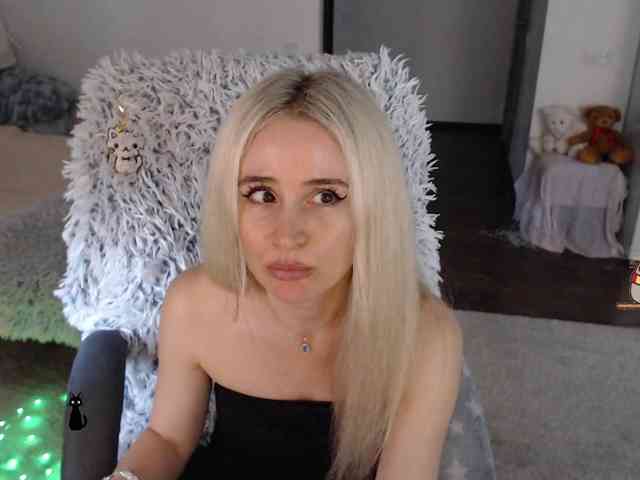 _Xyliganka777_ webcam