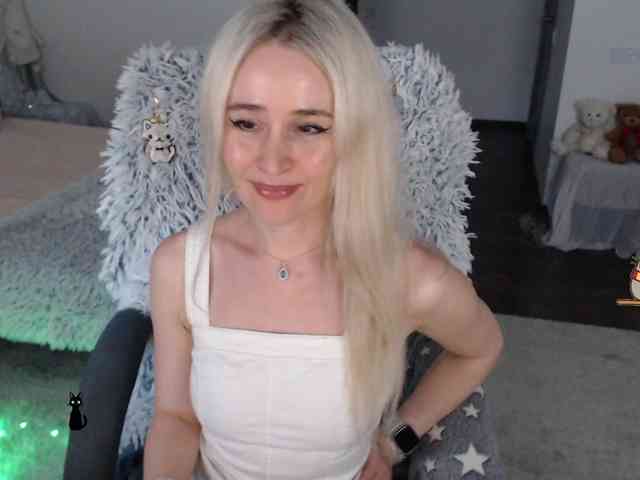 _Xyliganka777_ webcam