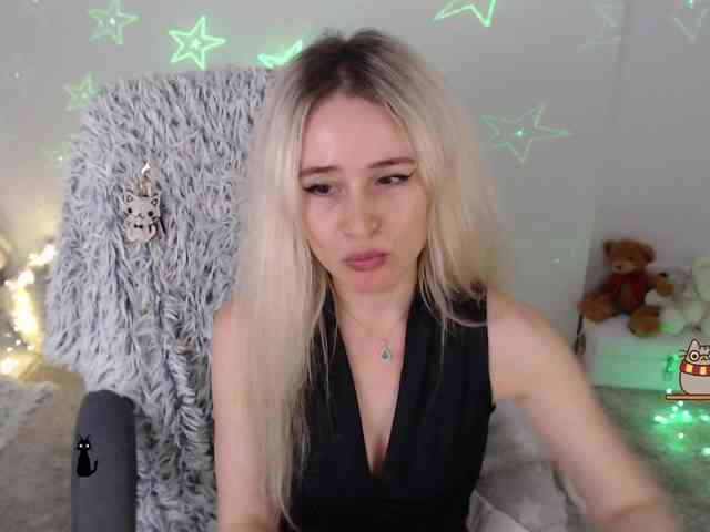 _Xyliganka777_ webcam