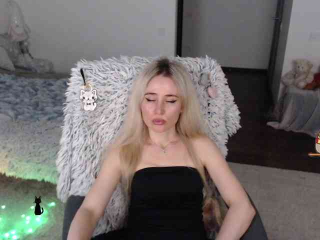 _Xyliganka777_ webcam