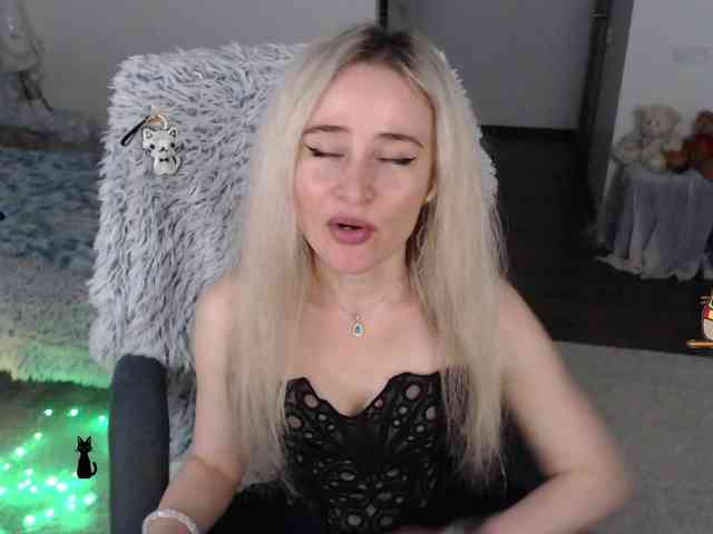 _Xyliganka777_ webcam