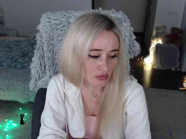 _Xyliganka777_ webcam