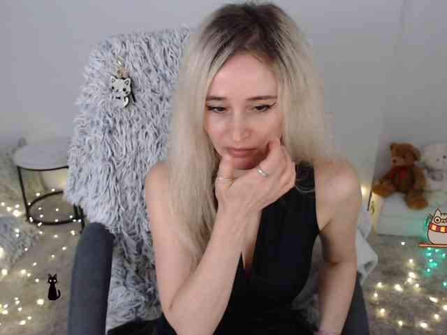 _Xyliganka777_ webcam