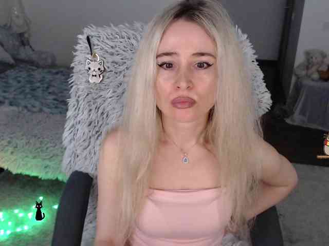 _Xyliganka777_ webcam