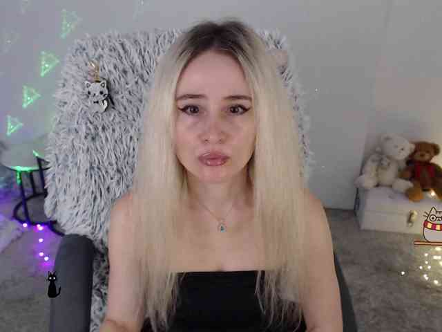 _Xyliganka777_ webcam