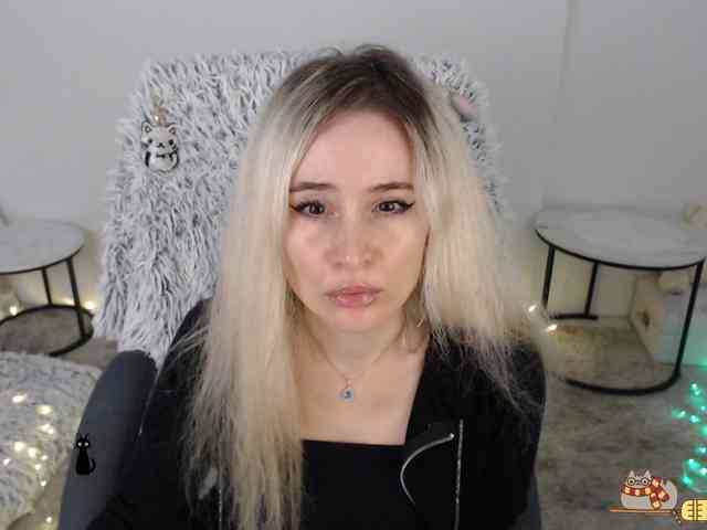 _Xyliganka777_