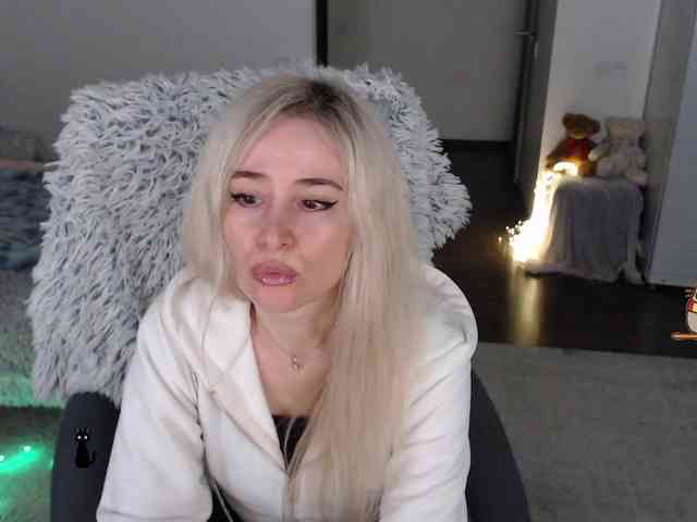 _Xyliganka777_ webcam