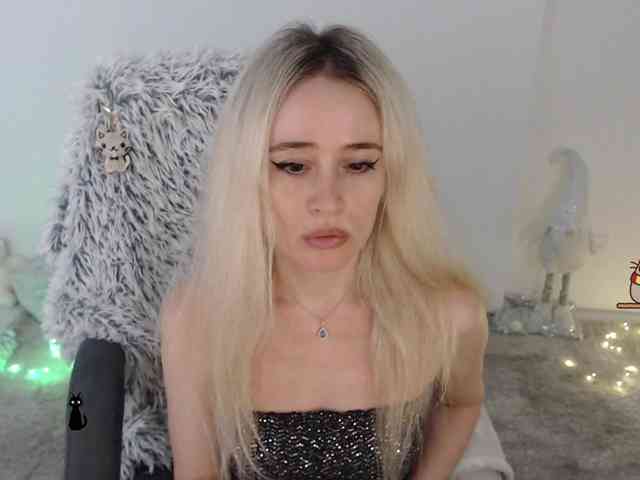 _Xyliganka777_ webcam