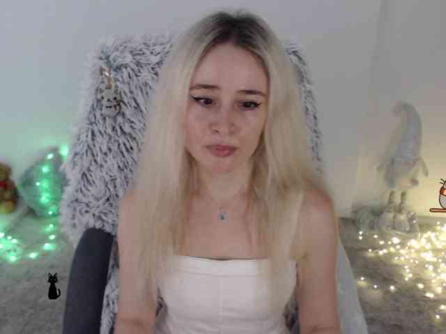 _Xyliganka777_ webcam