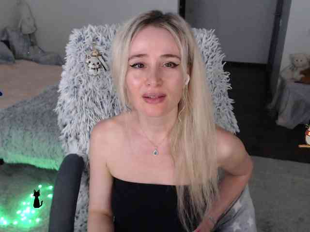 _Xyliganka777_ webcam