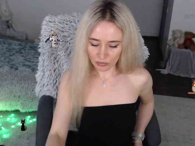 _Xyliganka777_ webcam