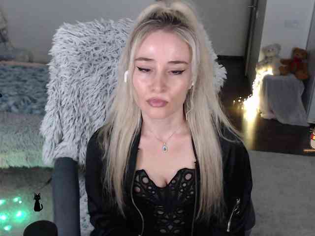 _Xyliganka777_ webcam