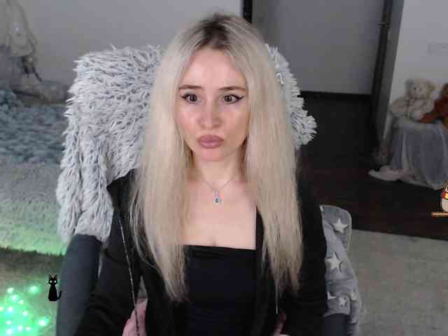_Xyliganka777_ webcam