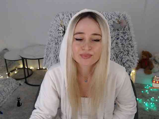 _Xyliganka777_ webcam