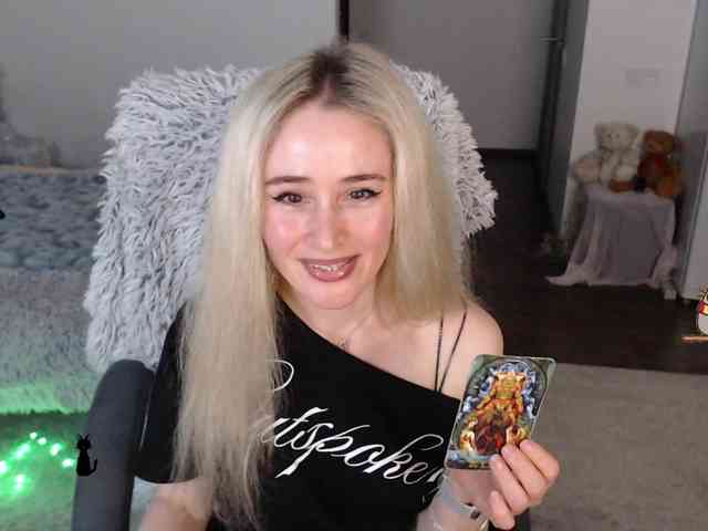 _Xyliganka777_ webcam