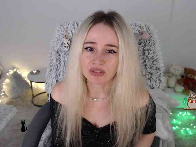 _Xyliganka777_ webcam