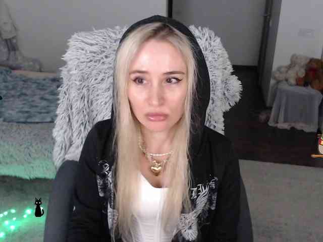 _Xyliganka777_ webcam