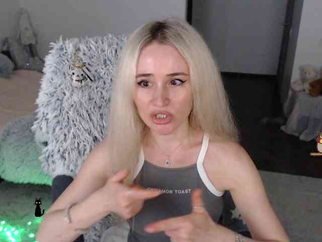 _Xyliganka777_ webcam