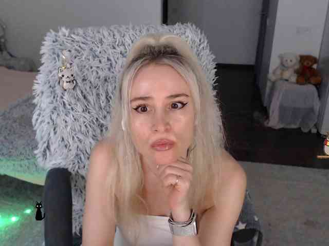 _Xyliganka777_ webcam