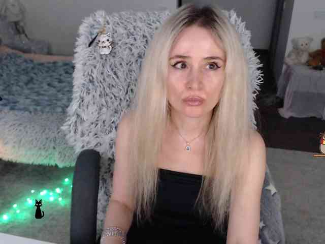 _Xyliganka777_ webcam