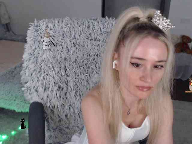 xyliganka777 xyliganka777