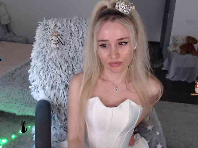 _Xyliganka777_ webcam