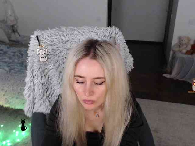 _Xyliganka777_ webcam