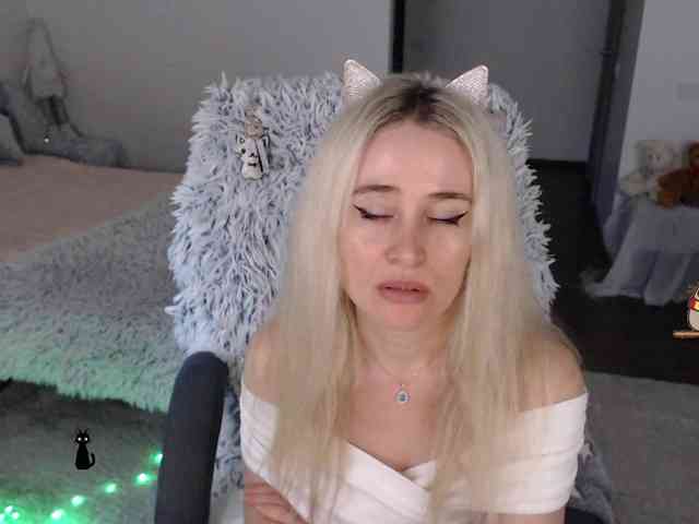 _Xyliganka777_ webcam