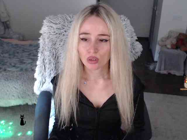 _Xyliganka777_ webcam
