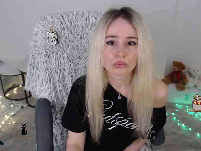 _Xyliganka777_ webcam