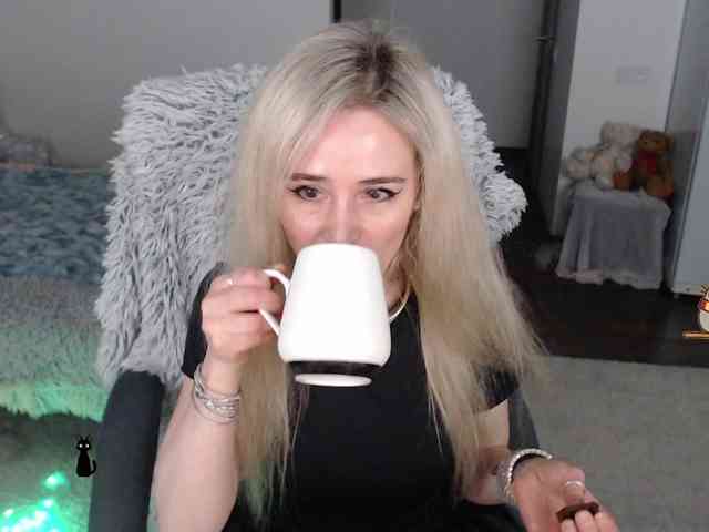 _Xyliganka777_ webcam