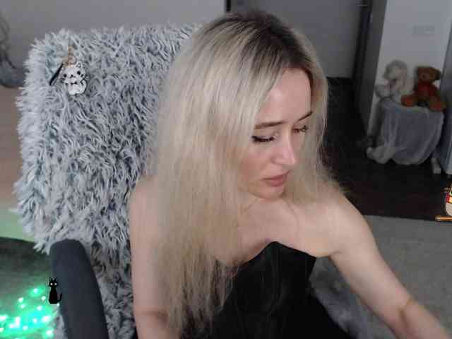 _Xyliganka777_ webcam