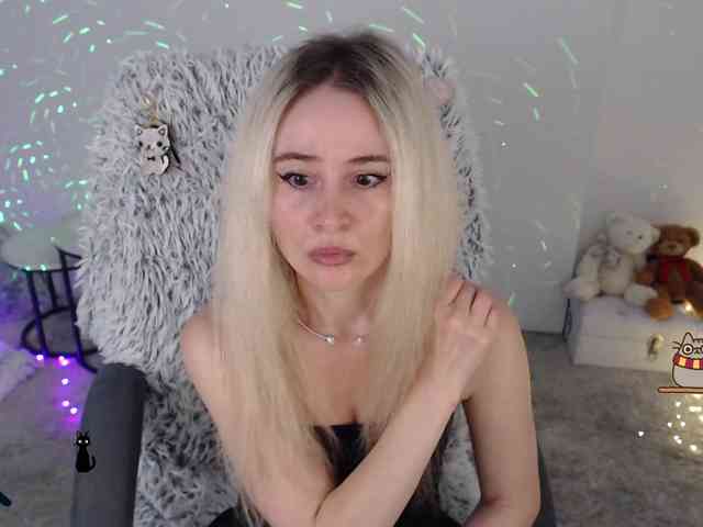 _Xyliganka777_ webcam